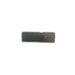 SAMSUNG DD81-01497A AIR CLEANER REPLACEMENT PARTS