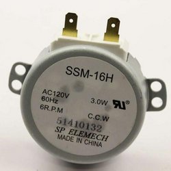 SAMSUNG DD31-00010A MOTOR PARTS