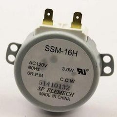 SAMSUNG DD31-00010A MOTOR PARTS