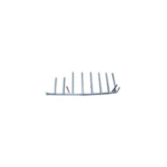 SAMSUNG DD67-00135A AIR CLEANER REPLACEMENT PARTS