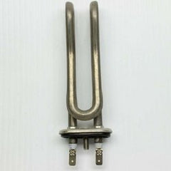 SAMSUNG DD47-00008A ELECTRIC HEATERS