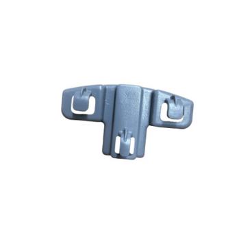 SAMSUNG DD61-00216A AIR CLEANER REPLACEMENT PARTS