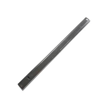 SAMSUNG DD61-00329B DUCT BRACKETS