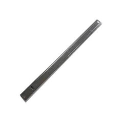 SAMSUNG DD61-00329B DUCT BRACKETS