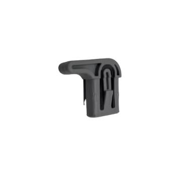 SAMSUNG DD61-00657B WALL BRACKETS & PARTS