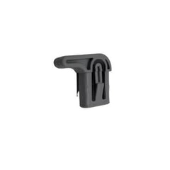 SAMSUNG DD61-00657B WALL BRACKETS & PARTS