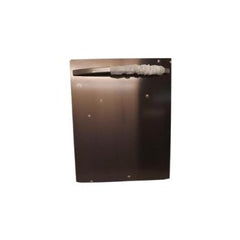 SAMSUNG DD81-02050D AIR CLEANER REPLACEMENT PARTS
