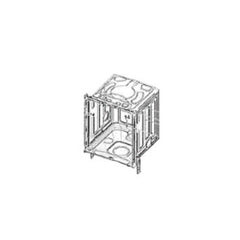 SAMSUNG DD63-00215B AIR CLEANER REPLACEMENT PARTS