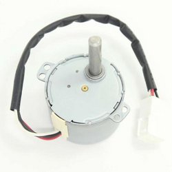 SAMSUNG DD31-00013B MOTOR PARTS
