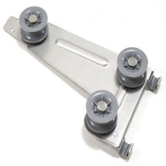 SAMSUNG DD82-01080A DUCT BRACKETS