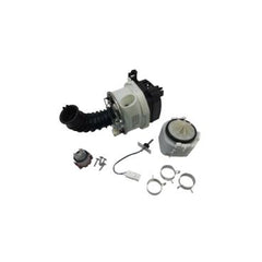 SAMSUNG DD90-00597B SUMP PUMP PARTS