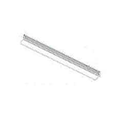 SAMSUNG DD81-02728A WALL BRACKETS & PARTS