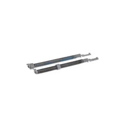 SAMSUNG DD81-03787A GAS VALVES