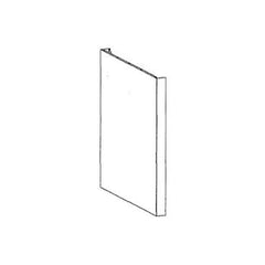 SAMSUNG DD82-01595A WALL BRACKETS & PARTS