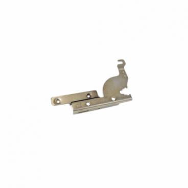 SAMSUNG DD97-00252A HINGES, LATCHES, MOUNTING BRACKETS, CLIPS