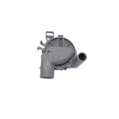SAMSUNG DD81-03700A PIPE FITTINGS
