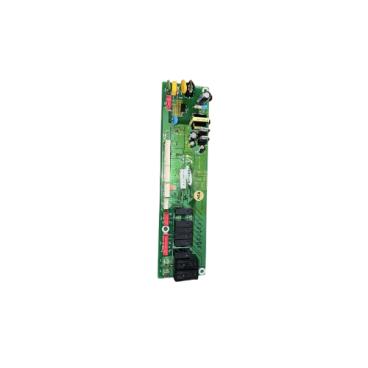 SAMSUNG DD92-00056A AIR CLEANER REPLACEMENT PARTS