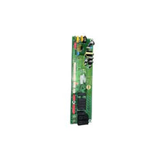SAMSUNG DD92-00056A AIR CLEANER REPLACEMENT PARTS