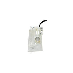 SAMSUNG DD82-02139A WALL BRACKETS & PARTS