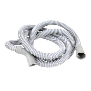 SAMSUNG DD81-02331A PIPE FITTINGS
