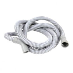 SAMSUNG DD81-02331A PIPE FITTINGS