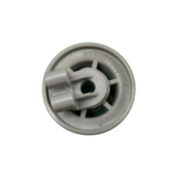 SAMSUNG DD82-01424A BLOWER HOUSING & ASSEMBLIES