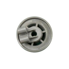 SAMSUNG DD82-01424A BLOWER HOUSING & ASSEMBLIES