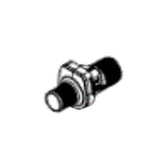 SAMSUNG DD81-03774A GAS VALVES