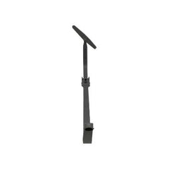 SAMSUNG DD82-01751A DUCT ACCESS DOORS