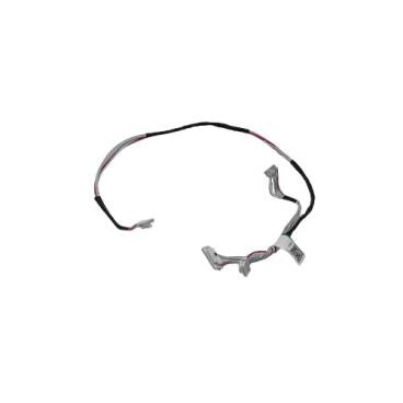 SAMSUNG DD93-01028D WIRING HARNESSES