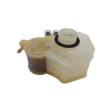 SAMSUNG DD82-01274A GAS VALVE ASSEMBLIES