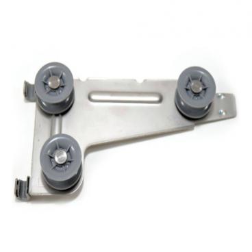 SAMSUNG DD82-01079A WALL BRACKETS & PARTS