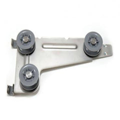 SAMSUNG DD82-01079A WALL BRACKETS & PARTS
