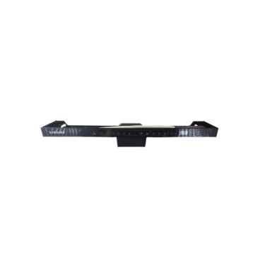 SAMSUNG DD82-01672B CONTROL BOARDS