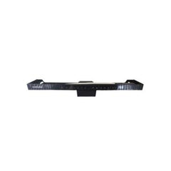 SAMSUNG DD82-01672B CONTROL BOARDS