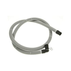 SAMSUNG DD97-00403B PIPE FITTINGS