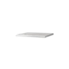 SAMSUNG DD82-01143B CONTROL & CIRCUIT BOARDS