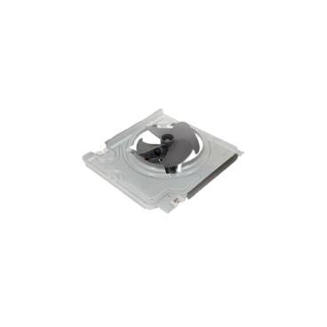 SAMSUNG DE63-00872A AIR CLEANER REPLACEMENT PARTS