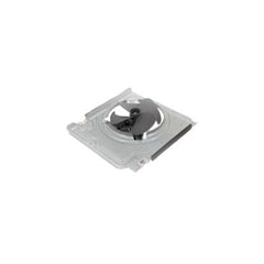 SAMSUNG DE63-00872A AIR CLEANER REPLACEMENT PARTS