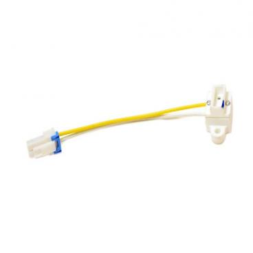 SAMSUNG DE47-00032D LIGHTING, CONTROLS & ACCESSORIES
