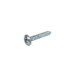 SAMSUNG DE60-10193A PIPE FITTINGS