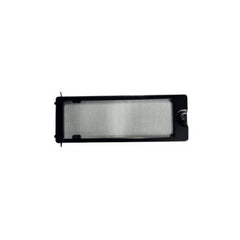 SAMSUNG DE61-00319B DUCT BRACKETS