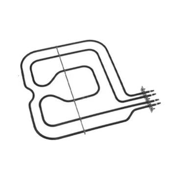 SAMSUNG DE47-00038A BASEBOARD HEATER PARTS