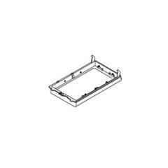 SAMSUNG DE64-01243B CONTROL BOARDS