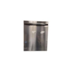 SAMSUNG DD97-00603G WALL BRACKETS & PARTS