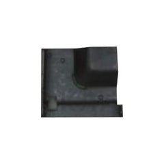 SAMSUNG DE61-01223A HINGES, LATCHES, MOUNTING BRACKETS, CLIPS