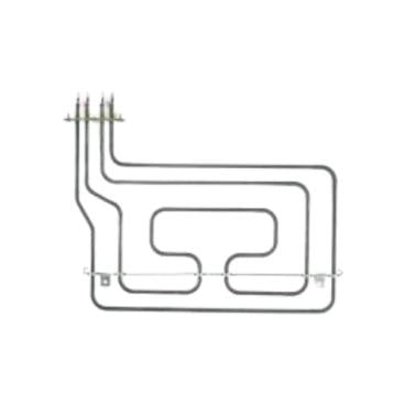 SAMSUNG DE47-00066A HEATING ELEMENTS