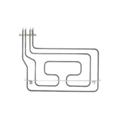 SAMSUNG DE47-00066A HEATING ELEMENTS