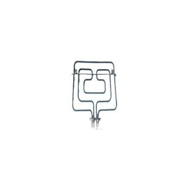 SAMSUNG DE47-00061B BASEBOARD HEATER PARTS