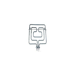 SAMSUNG DE47-00061B BASEBOARD HEATER PARTS